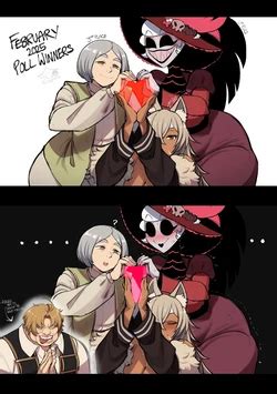 Artist Blackwhiplash E Hentai Galleries