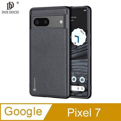 DUX DUCIS Google Pixel 7 Fino 保護殼 PChome 24h購物