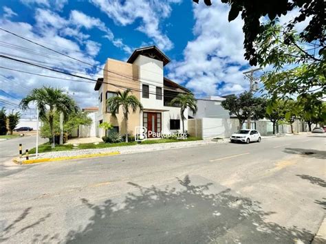 Condominios Country Club Juazeiro No Brasil