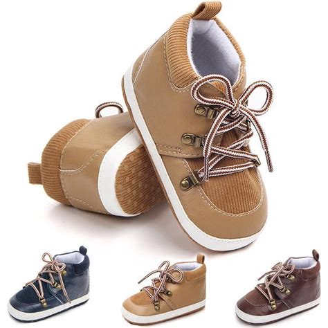 Baby Walking Supplies | Best Shoes For Babies Learning To Walk | Top Reviews