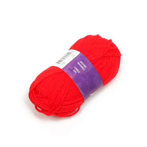 Mohair Like Recycled Acrylic Yarn Nm 1/2.3 Modacrylic Yarn - Buy ...