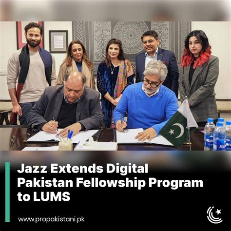 ceo aamir ibrahim highlights jazzs vision  empower youth  drive