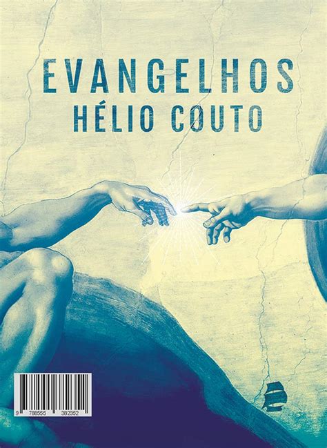 Livros Hélio Couto Pdf Grátis - Evangelhos eBook : Couto, Hélio: Amazon.com.br: Livros