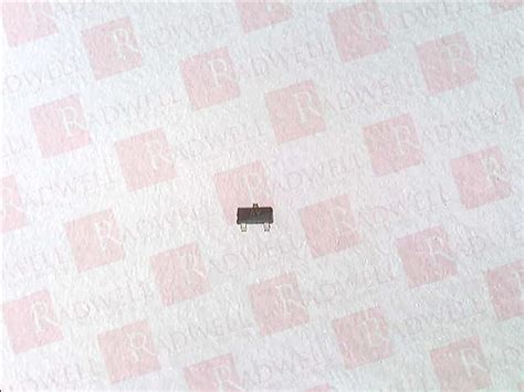 Mic D Vm Tr Ic Chip By Microchip Technology Inc