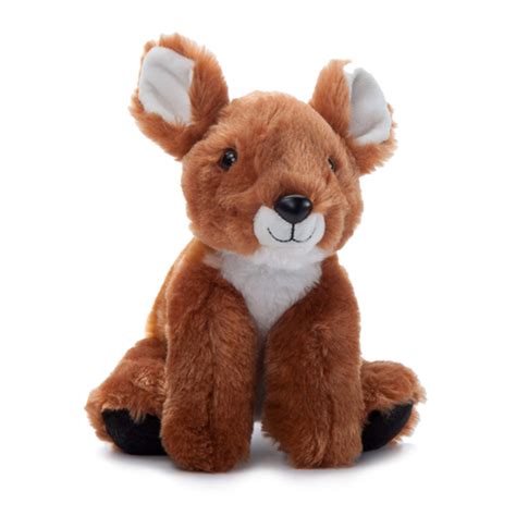 Children | Yellowstone Forever