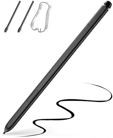 Amazon Kainardb Emr Stylus Compatible With Remarkable Pen With