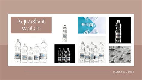 water and soda photography :: Behance