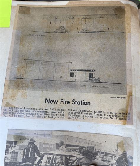 City of Bradenton, Florida - Government | Bradenton FL