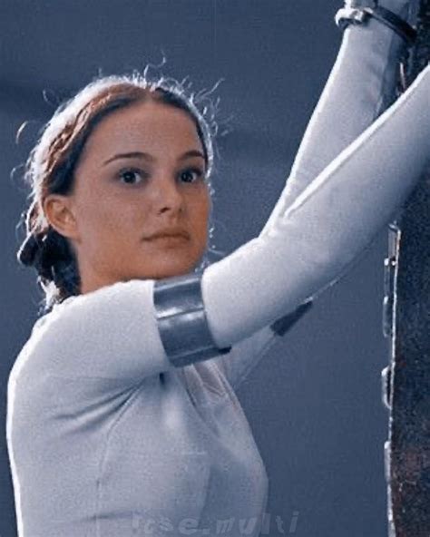 Why the force awakens is finally the movie female star wars fans have