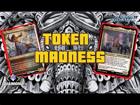 Boros Discover Boros Aggro Diamond Standard Bo Ranked Play Mtg