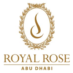 Royal Rose Hotel Abu Dhabi