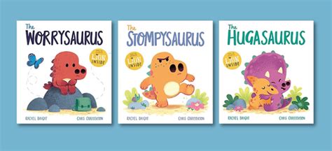 33 Terrific Dinosaur Books for Kids – What Dino Lovers Need!