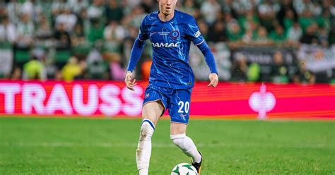 Chelsea X Lafc Palpite - Palpite Chelsea x Los Angeles FC - Mundial de Clubes - 16/06/2025