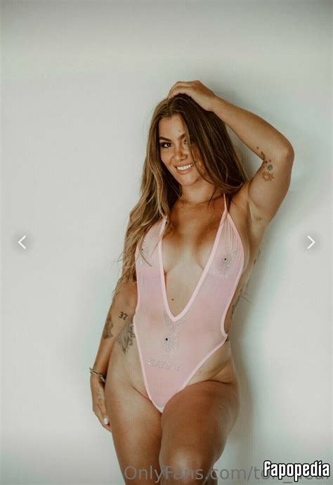 Tori Deal Nude Onlyfans Leaks Photo Fapopedia