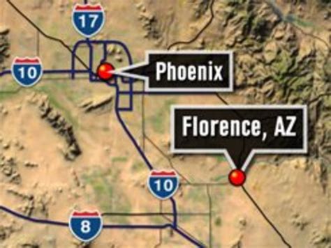 Florence copper mining project moves toward getting permit - ABC15 Arizona