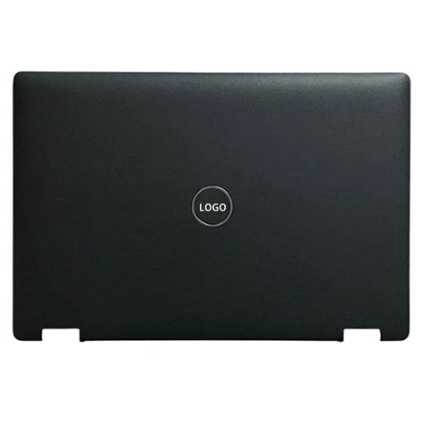 Крышка матрицы для ноутбука Dell Latitude 5300 2 in 1 E5300 купить с