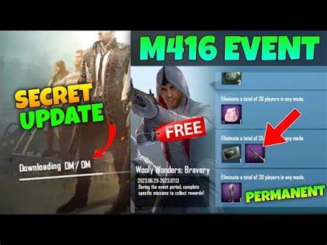 Pubg Lite Free Permanent Outfit Pubg Lite New Events Pubg Lite Main