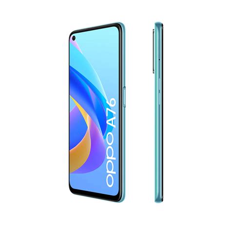 Oppo A76 Prezzo Caratteristiche Uscita E Notizie In Italia