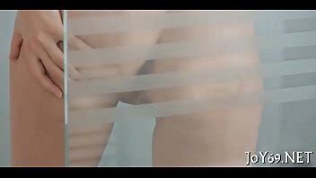 Softcore Lover Fingers Love Tunnel XVIDEOS