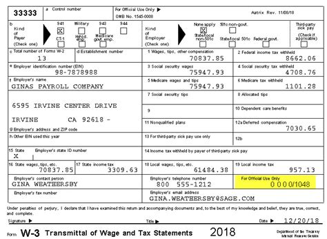 Third Party Sick Pay Slidesharetrick