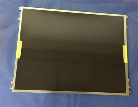 Hv P Hydis Lcd Panel Replacement For Pad Tablet Laptop Enlcd