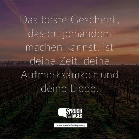 Aufmerksamkeit Sprüche Inspirierende Sprüche und Zitate