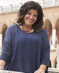 antonella nester net worth