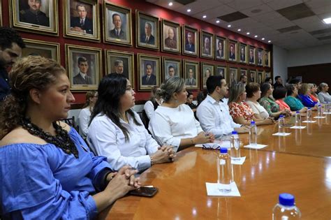 Gobierno Del Estado Y Dif Sinaloa Firman Convenio Con La Asociaci N