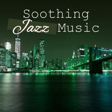 Smooth Jazz Radio Listen To Jazz Lounge Free On Pandora Internet Radio