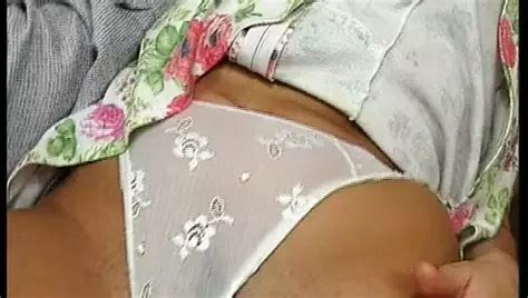 Vintage Retro German Amateur Your Daily Dose Of Porn XHamster