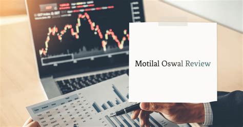 Motilal Oswal Review February Ftrans Net