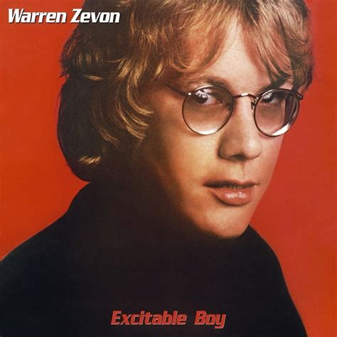 Warren Zevon – Werewolves of London Lyrics | Genius Lyrics