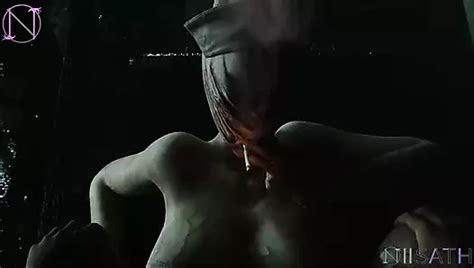 NaaNBeat Hot D Sex Hentai Compilation XHamster