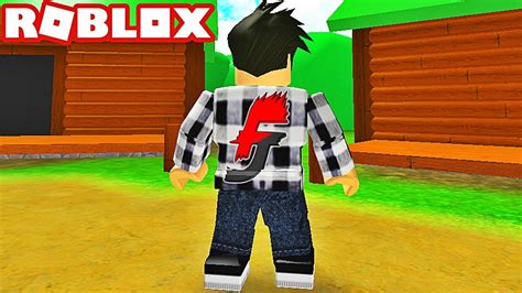 Furious Jumper Nouvelle Video Sur Roblox Communauté Mcms™