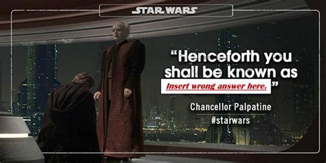 henceforth rprequelmemes