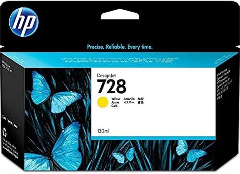 Hp F J A Matte Black Ml Genuine Ink Cartridge High Capacity