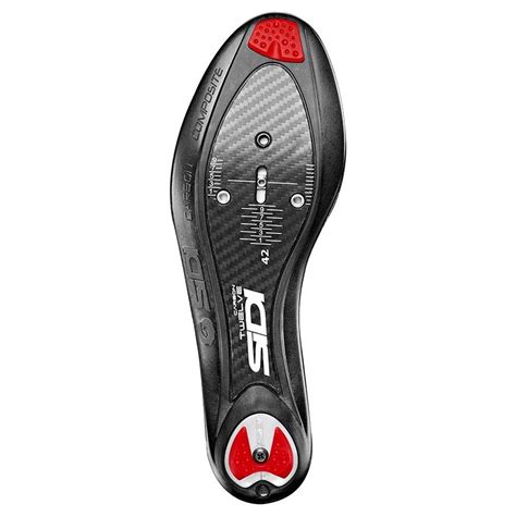 Sidi Ergo 5 Matt Mega Shoes LordGun Online Bike Store