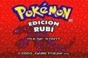 Pokémon Rubí y Pokémon Zafiro WikiDex la enciclopedia Pokémon