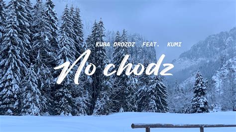 Kuba Dr D Ft Kumi No Chod Official Video Youtube