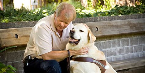 Guide Dogs for the Blind - Sacramento - LocalWiki