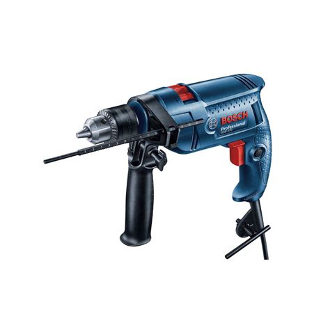 Bosch Professional Impact Drill Gsb