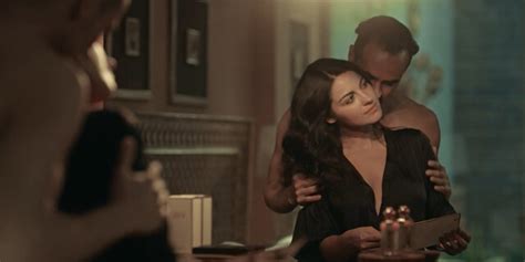 Nude Video Celebs Maite Perroni Nude Dark Desire S E E E E E E