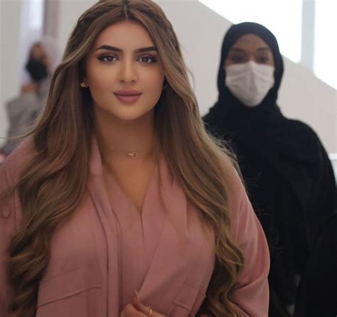 Dubai Sheikh Daughter