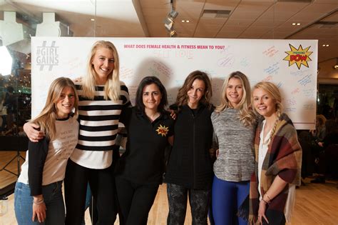 How To Build A Confident Bikini Body HuffPost UK Life