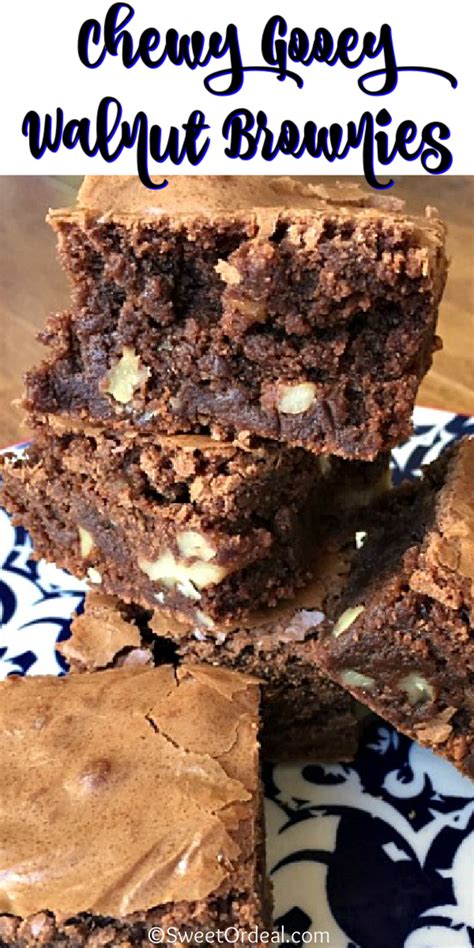 How To Make Box Brownies Taste Homemade Artofit