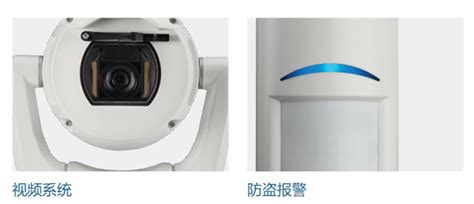 Bosch博世安防品牌资料介绍博世安防怎么样 品牌之家