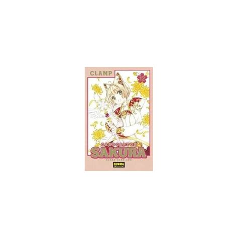 Sakura Cazadora De Cartas 12 Clear Card