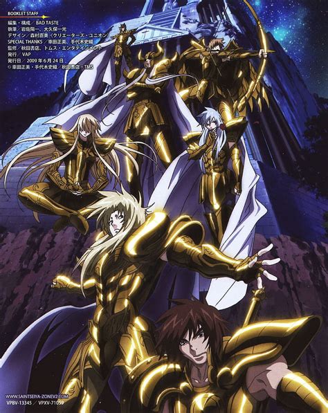 Saint Seiya The Lost Canvas Saint Seiya The Lost Canvas Iphone HD