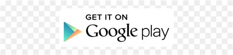 Google Play Store Icons - Google Play Logo PNG - FlyClipart