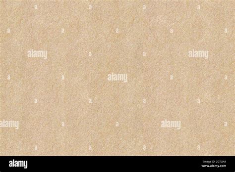 Paper Texture White Kraft Sheet Background Stock Photo Alamy